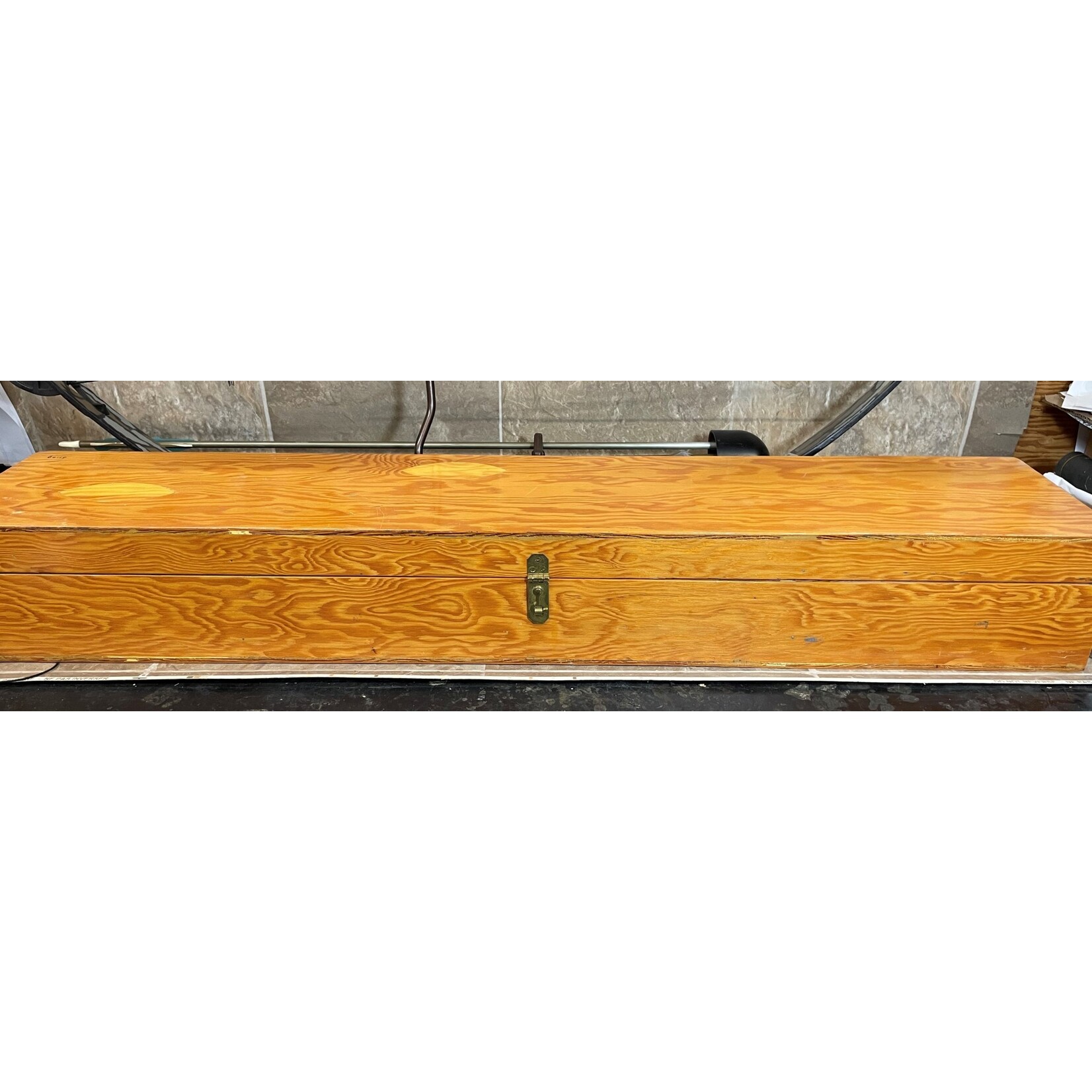 PSE CS PSE Nova 2 Package