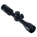 Scorpion Optics Scorpion Vision 3-9x40 Scope (VN3-9x40)