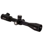 Scorpion Optics Scorpion Target Master Wildcat 6-24x50 FFP 30mm LRT (TMW6-24x50FFP)