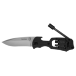 Kershaw Kershaw Select Fire Knife w/ 4pc bit set (1920)
