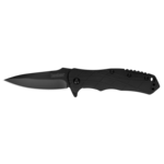 Kershaw Kershaw RJ Tactical 3.0 Folding Knife (1987)