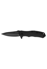 Kershaw Kershaw RJ Tactical 3.0 Folding Knife (1987)