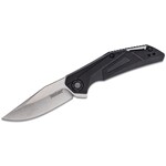 Kershaw Kershaw Camshaft Folding Knife (1370)