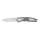 Kershaw Kershaw Tremolo Folding Knife (1390)