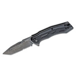 Kershaw Kershaw Analyst Folding Knife (2062ST)