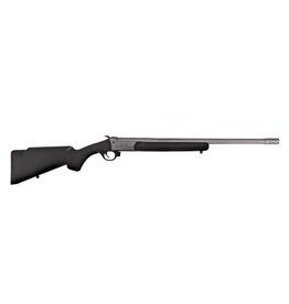 Traditions Traditions Outfitter G3 35 Whelen, 22" BBL (CR351130WT)