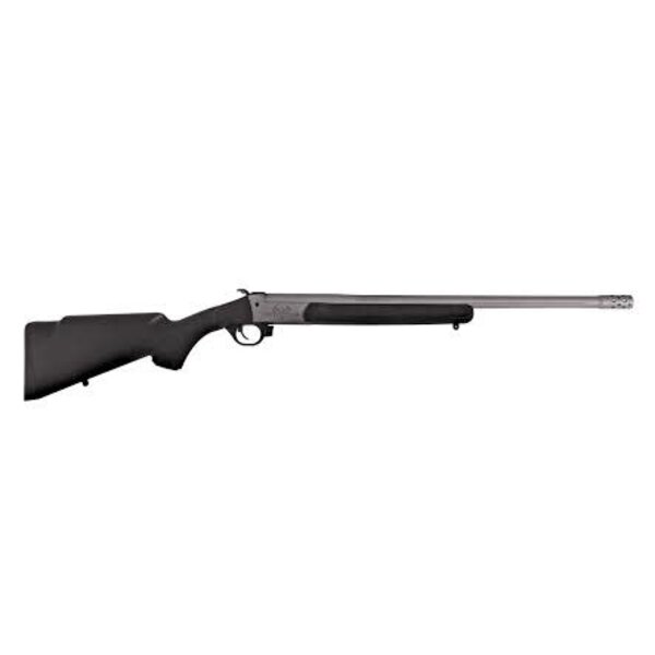 Traditions Outfitter G3 35 Whelen, 22" BBL (CR351130WT) — Eagle Firearms