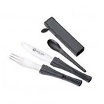 Boker Boker Snacpac 2-set clam pack (03BO801C)