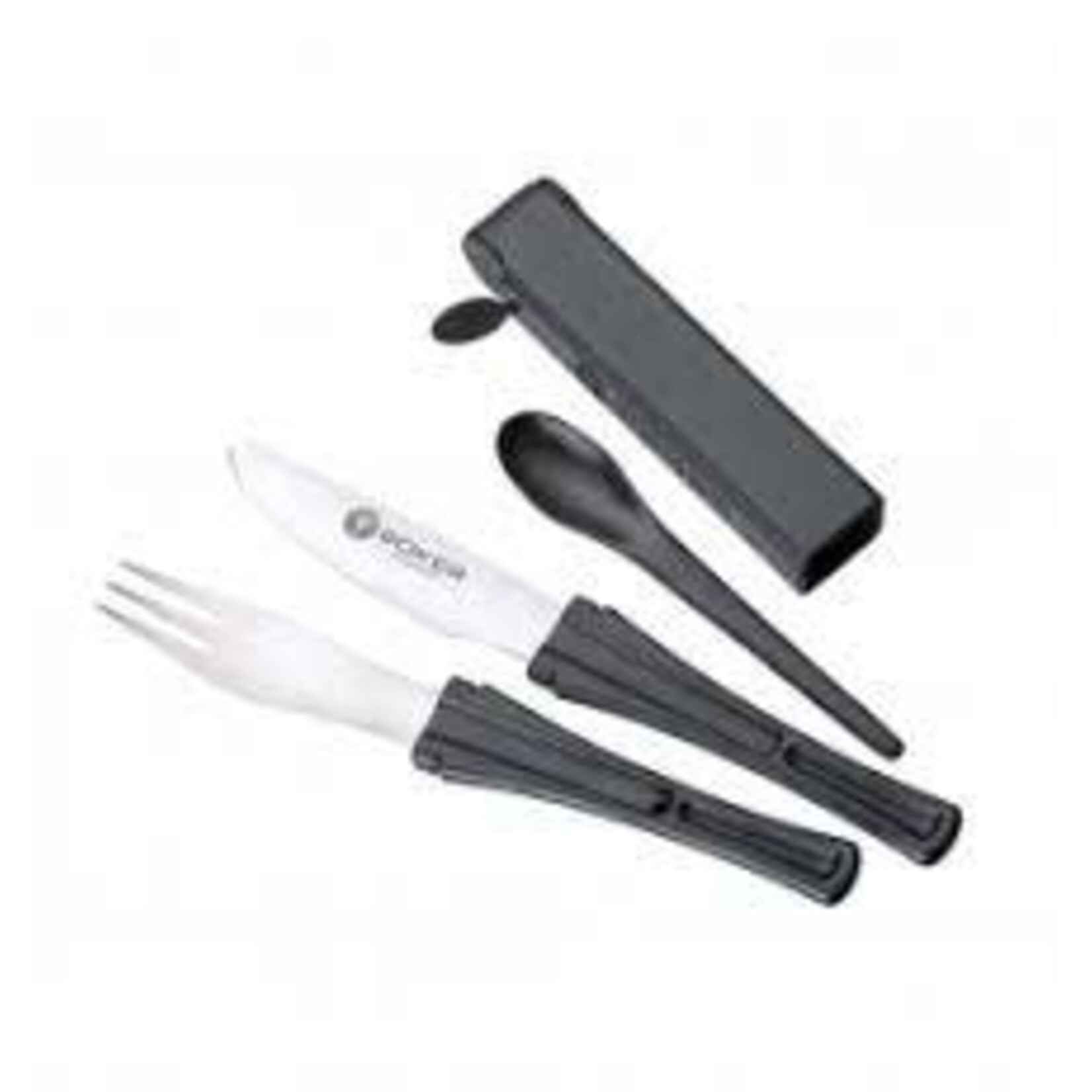 Boker Boker Snacpac 2-set clam pack (03BO801C)