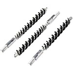 Tipton Tipton .25/6.5mm Nylon Bore Brush 3pk. (559632)
