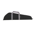 Allen Allen Durango 32" Black Rifle Case (60132)