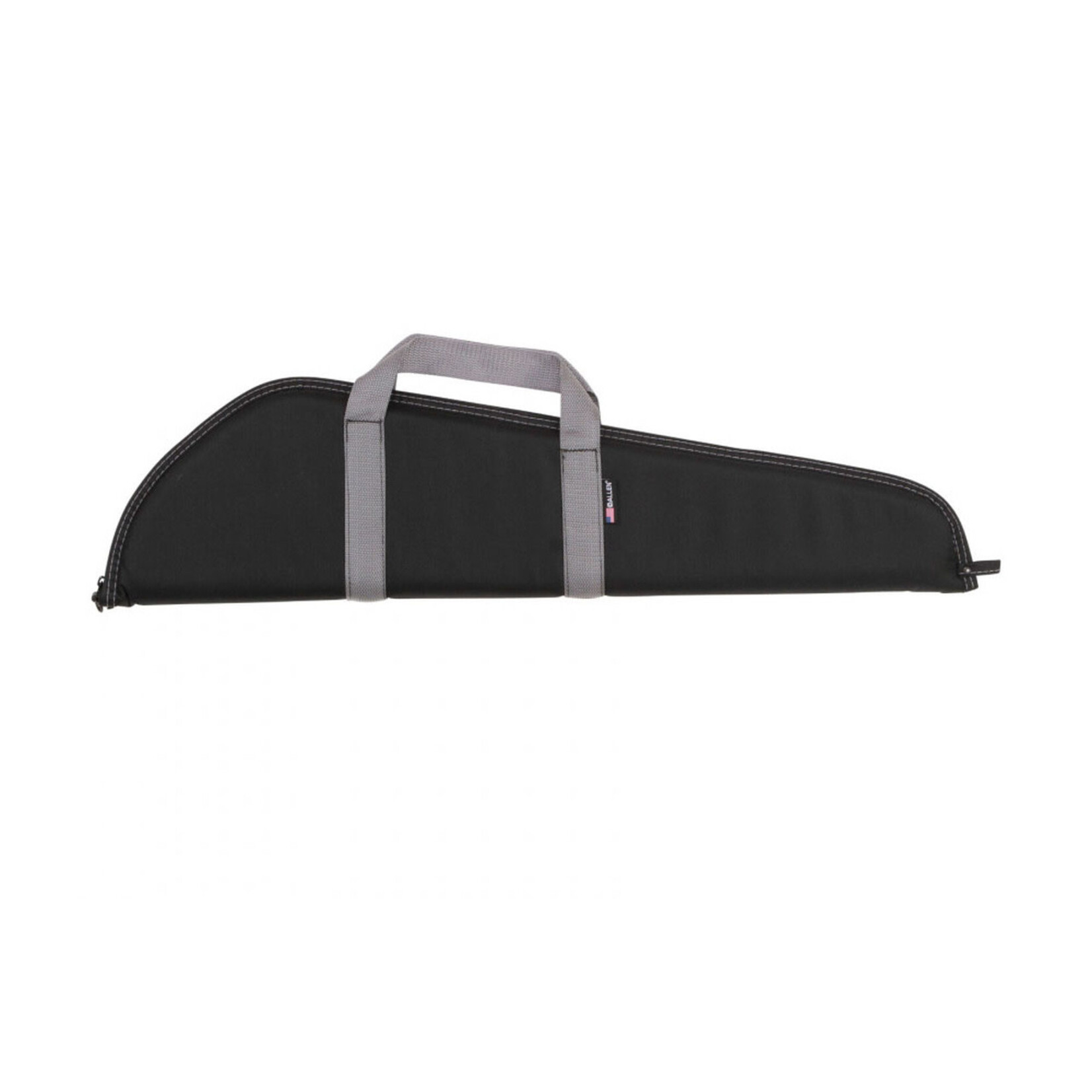 Allen Allen Durango 32" Black Rifle Case (60132)