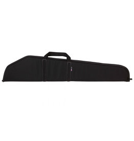 Allen Allen Durango 40" Black Rifle Case (60240)