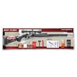 Traditions Traditions Buckstalker XT 50 Cal Redi-Pak