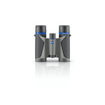 Zeiss Zeiss Terra ED 8x25 Binoculars (5225029901)