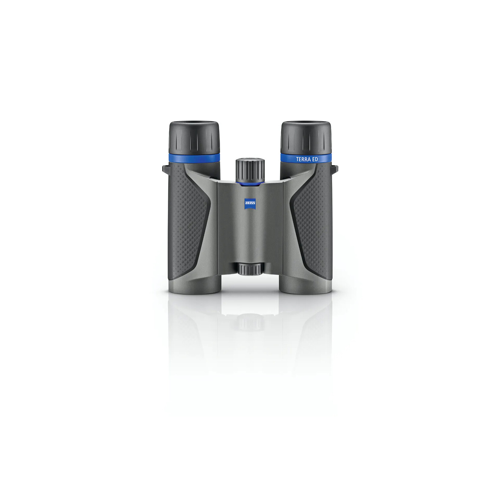 Zeiss Zeiss Terra ED 8x25 Binoculars (5225029901)