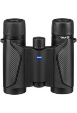 Zeiss Zeiss Terra ED 8x25 Binoculars (5225029901)