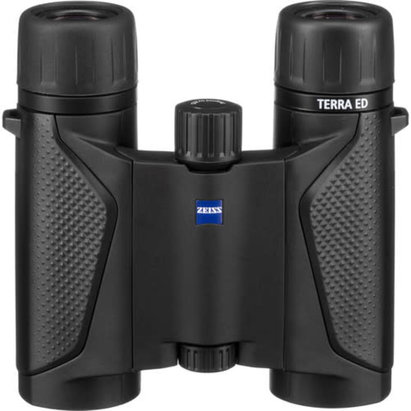 Zeiss Zeiss Terra ED 8x25 Binoculars (5225029901)