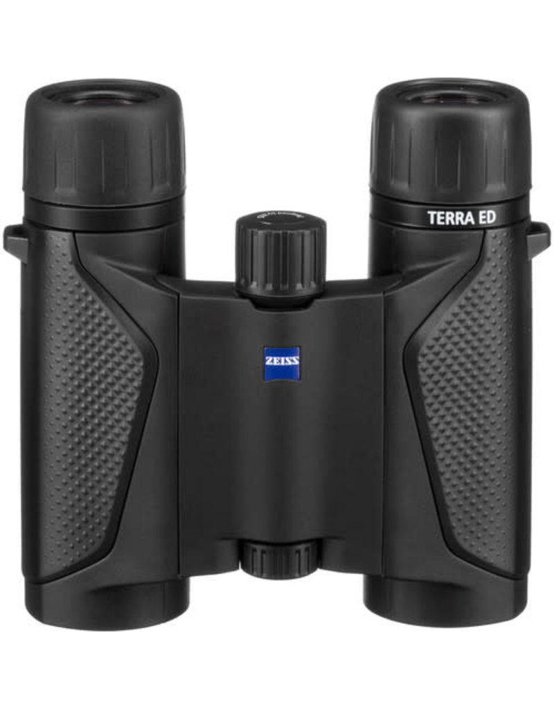 Zeiss Zeiss Terra ED 8x25 Binoculars (5225029901)