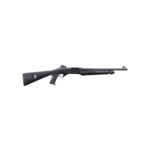 Benelli Benelli Super Nova Tactical 12ga 18" BBL w/ Steady Grip Ghost Ring (20160)