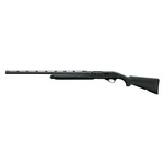 Franchi Franchi Affinity 3 LH 12ga 3" 28" BBL Syn (40845)