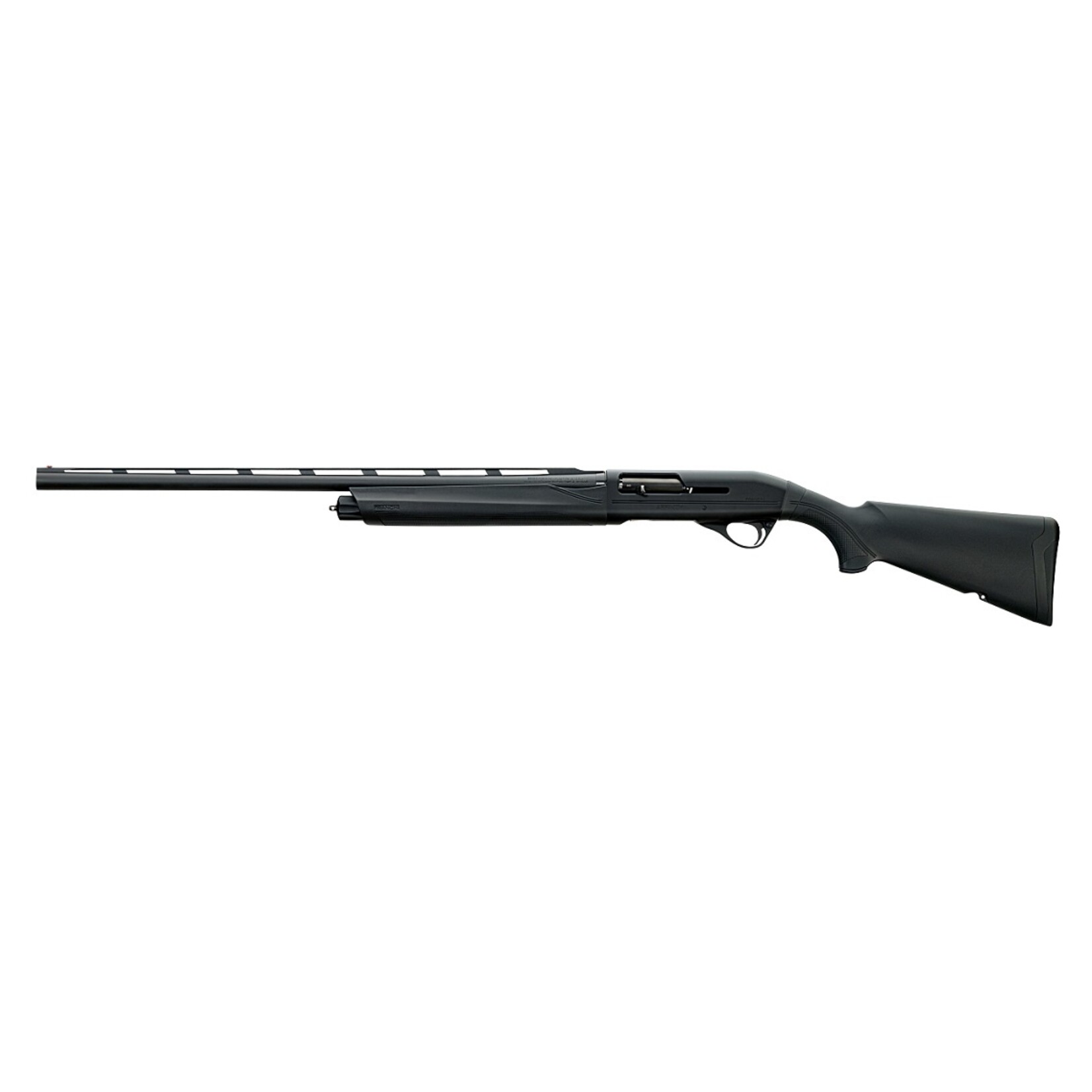 Franchi Franchi Affinity 3 LH 12ga 3" 28" BBL Syn (40845)