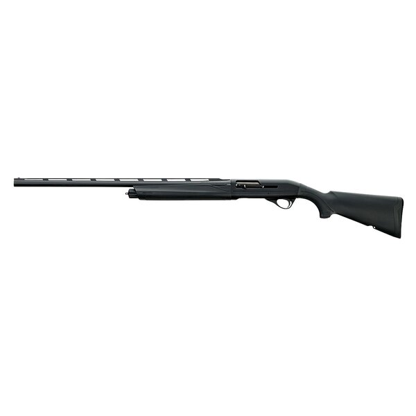 Franchi Affinity 3 LH 12ga 3" 28" BBL Syn (40845) — Eagle Firearms