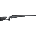Sako Sako S20 Hunter 7mm Rem Mag 24"