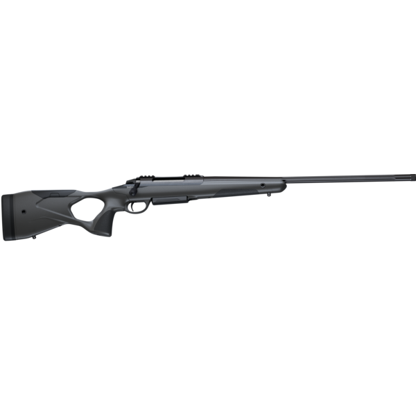Sako S20 Hunter 7mm Rem Mag 24" — Eagle Firearms