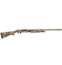 Stoeger Stoeger P3500 12ga 28" Max-5 (31883)