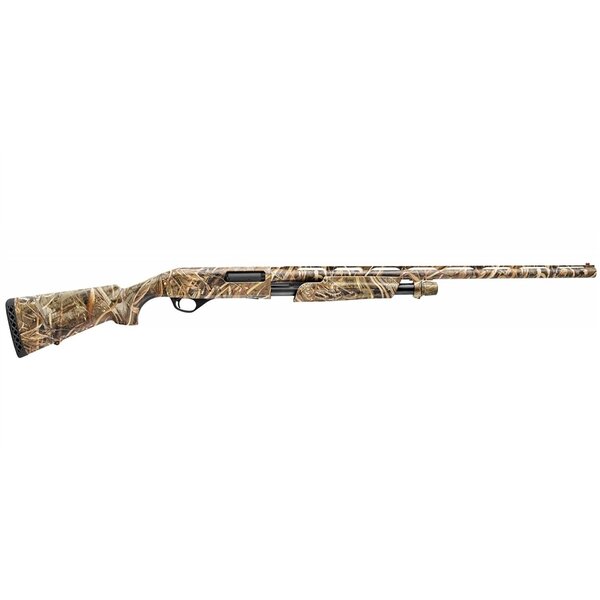 Stoeger P3500 12ga 28" Max-5 (31883) — Eagle Firearms