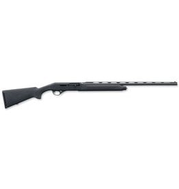 Stoeger Stoeger M3020 20ga 3" Syn 28" BBL (31820)