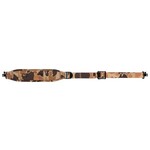 Browning Browning All Season Vintage Tan Camo Sling (122195812)
