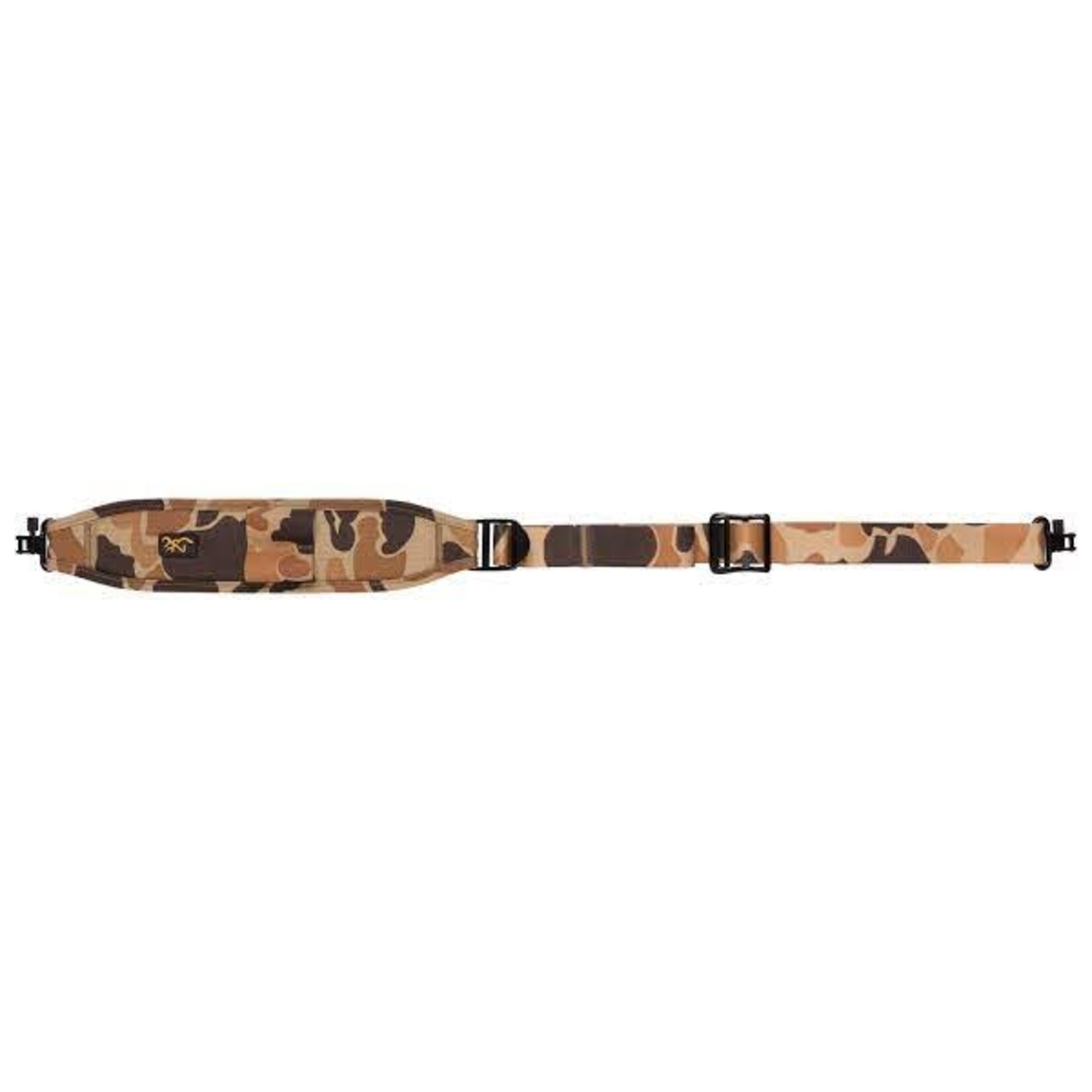 Browning Browning All Season Vintage Tan Camo Sling (122195812)
