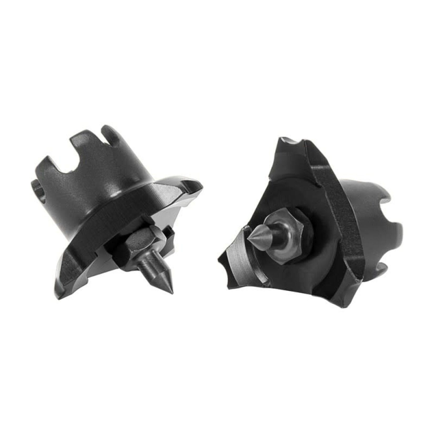 Cadex Defence Cadex Defence Falcon Bipod Spike Kit