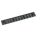 Weaver Weaver Savage Rascal multi slot base matte (48302)