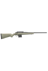 Ruger Ruger American Predator 204 Ruger Moss Green (26971)