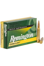 Remington Remington 280 Rem 140gr Core-Lokt PSP (28313)