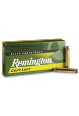 Remington Remington 444 Marlin 240gr SP Core-Lokt (29475)