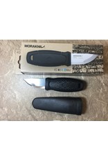 Morakniv Morakniv Eldris Basic Black Knife