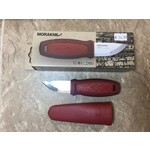 Morakniv Morakniv Eldris Basic Red Knife