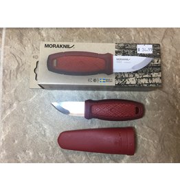 Morakniv Morakniv Eldris Basic Red Knife