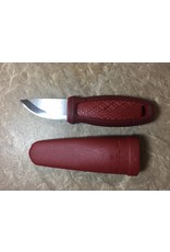 Morakniv Morakniv Eldris Basic Red Knife
