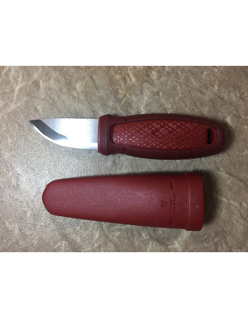 Morakniv Morakniv Eldris Basic Red Knife
