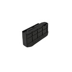 Tikka Tikka T3/T3x 6.5 PRC 4rd Magazine (S540210292)
