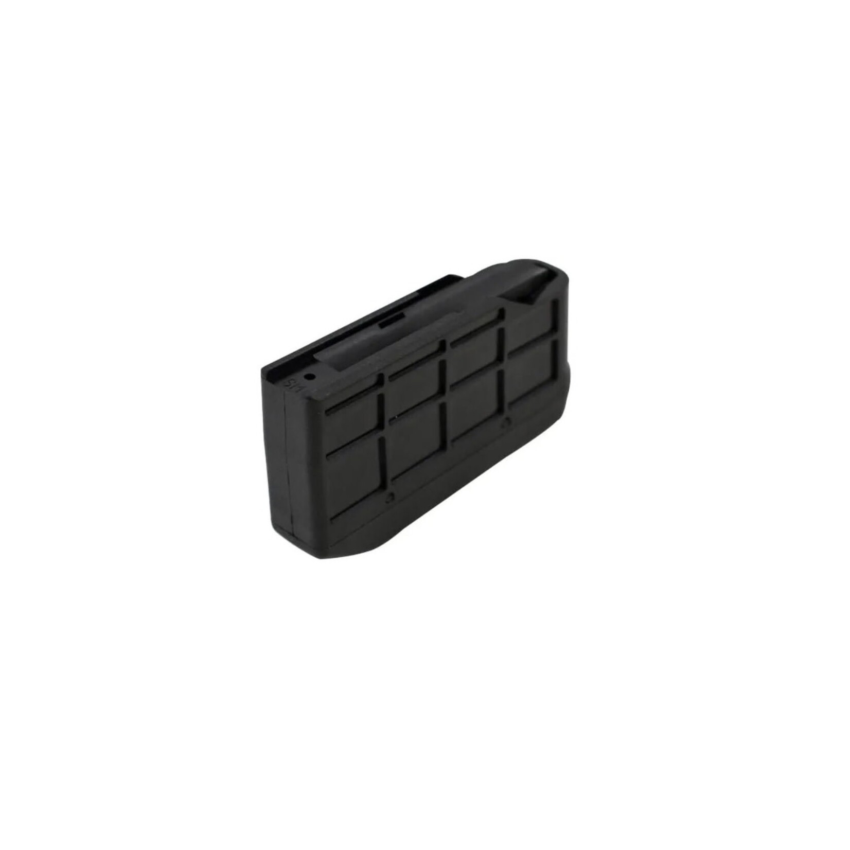 Tikka Tikka T3/T3x 6.5 PRC 4rd Magazine (S540210292)