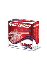 Challenger Challenger Target 12ga 2.5", 7/8oz #6 (10036)