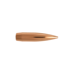 Berger Berger .308 dia. 185gr Juggernaut Target 500ct. (30718)
