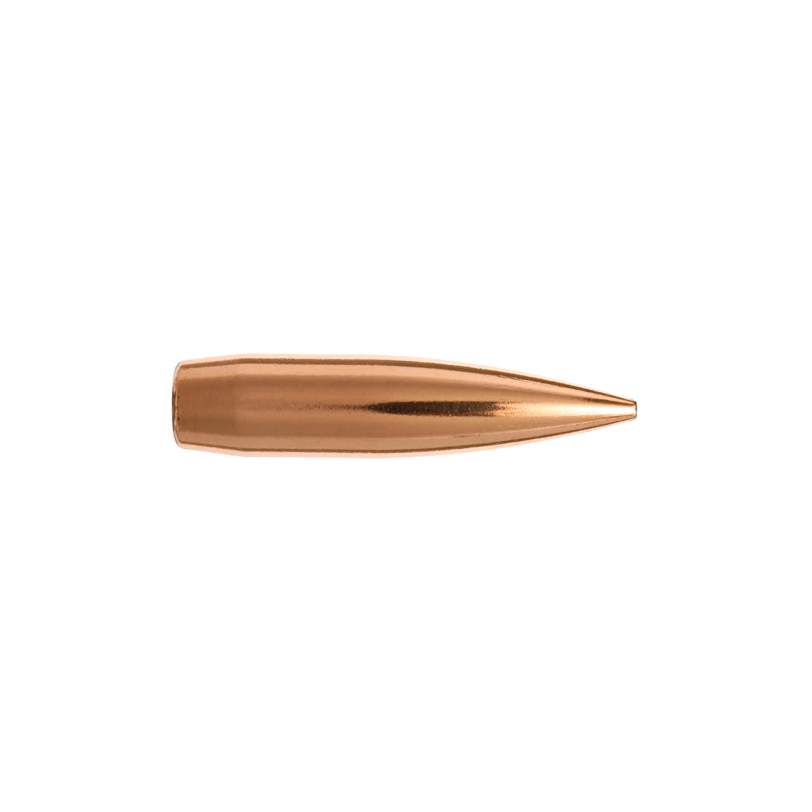 Berger Berger .308 dia. 185gr Juggernaut Target 500ct. (30718)
