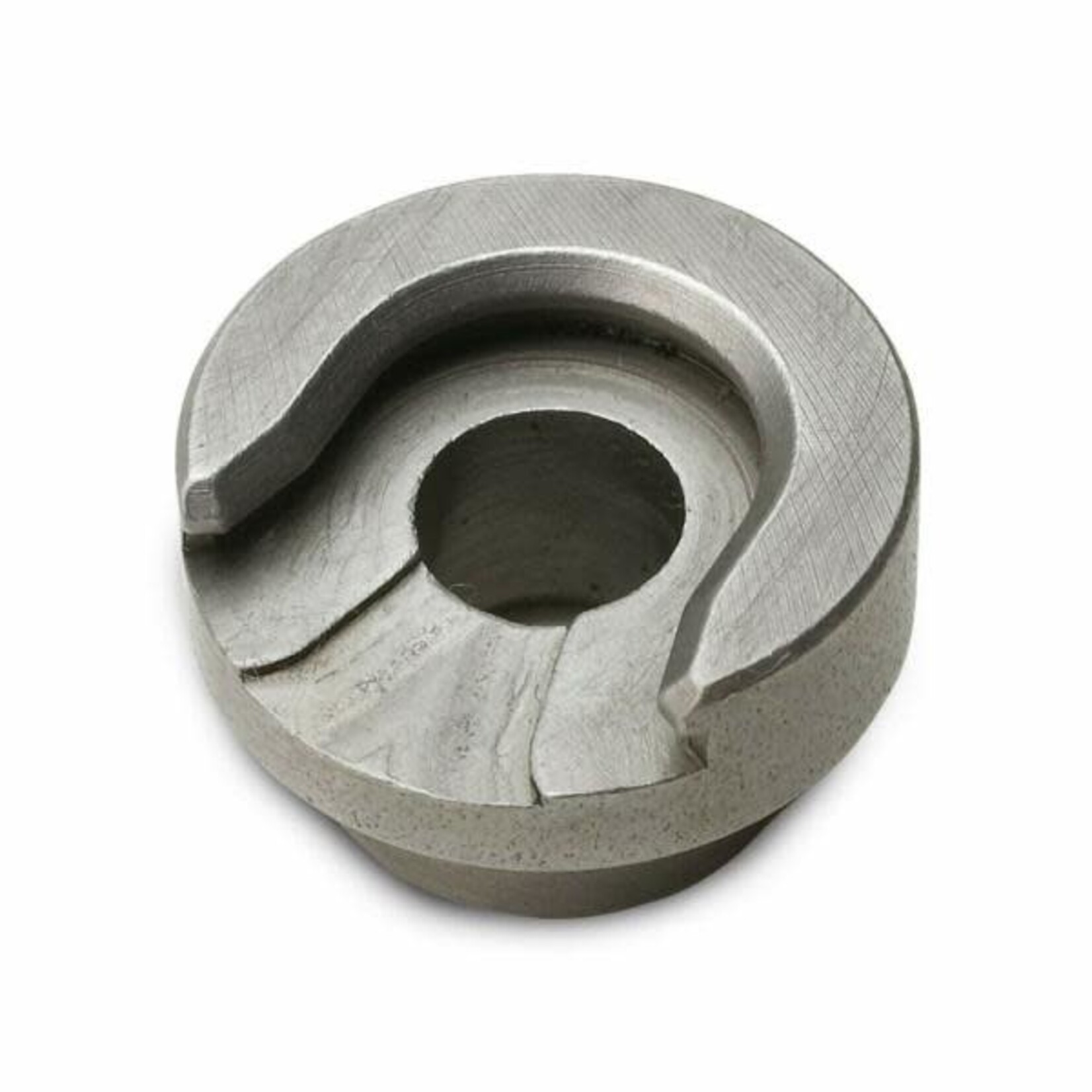 Hornady Hornady Shell Holder #14 (390554)